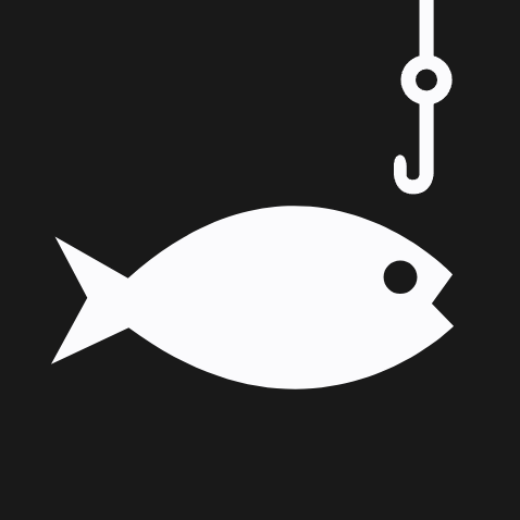 Game Project Screenshot