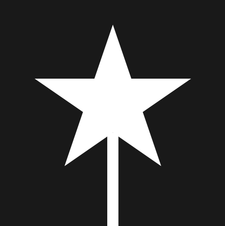 Game Project Screenshot